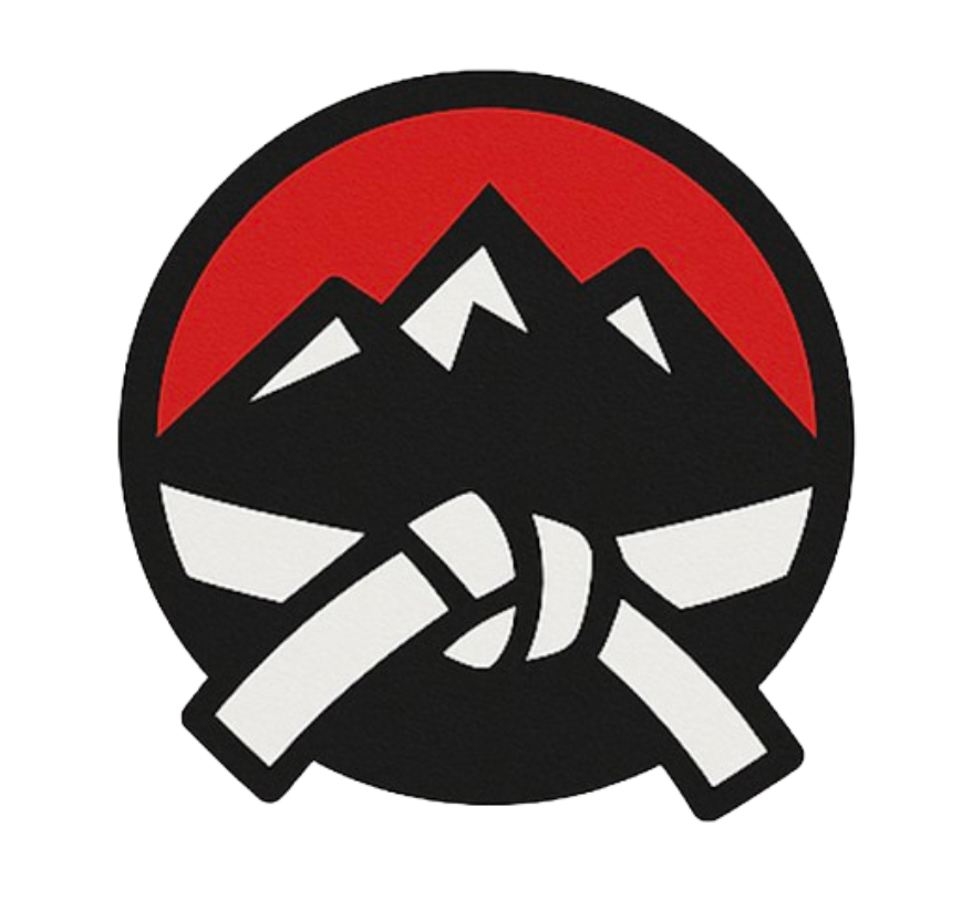 Ju Jitsu Sogndal